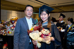 Copy of TMC UON_ 0078