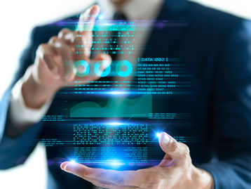 Business InfoComm Technology