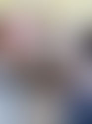 Effective Study Tips for Students in 2026 | TMC Academy