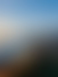 Why Choose UK Degrees with Overseas Campuses & Business Degree in Singapore?