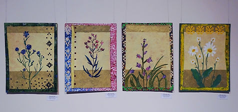 DSC00990ih.jpg