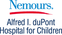 Nemours Alfred I. duPont Hospital for Children