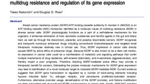 被引用回数400件を超えました。