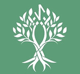 Carte de visite cabinet - 1.jpg