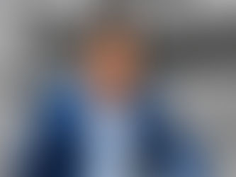 Career in Litigation: Interview of Mr. Raghav Sabharwal (Assistant Advocate General of Haryana)