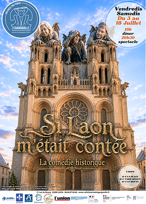 Si Laon m’était contée.png