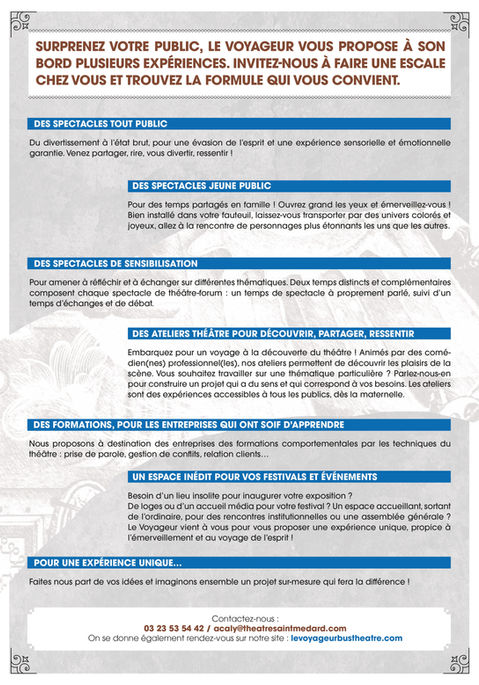 Plaquette - Le Voyageur_page-0003.jpg