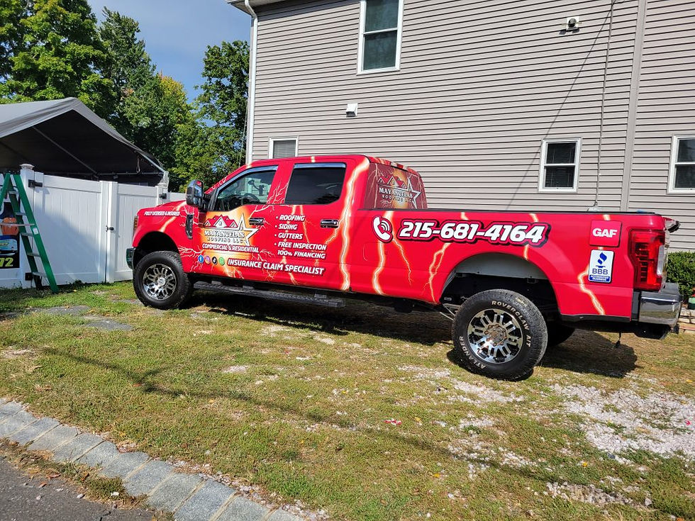 20240921_102037-1024x768