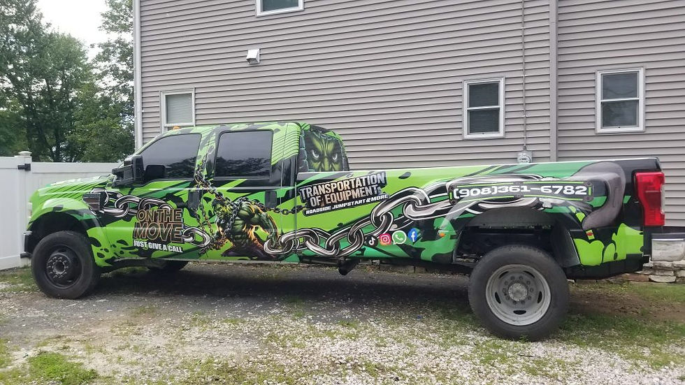 20250601_174404-1024x576