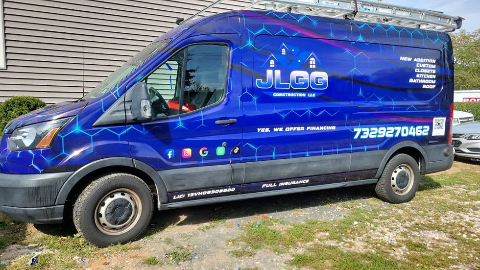 WhatsApp-Image-2025-10-24-at-12.20.43-AM-1024x576