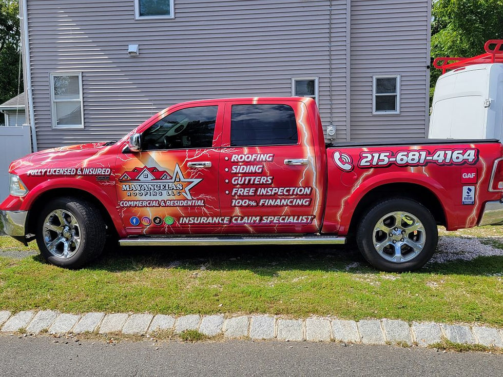 20240825_152237-1024x768