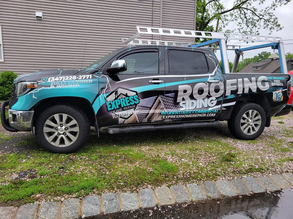 WhatsApp-Image-2025-09-15-at-9.25.42-PM-1-3-1024x768