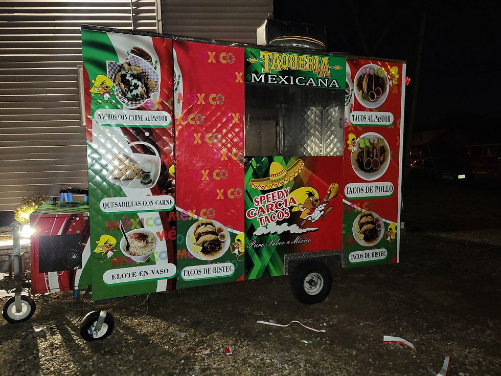 20240226_203853-1024x768