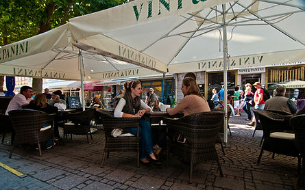 Vini-Panini-5043.jpg