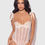 Thumbnail: Bridal Bodysuit