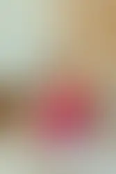 Descubre la lencería sexy y exclusiva de Amorío en Puerto Rico