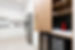 REEDESIGN 31McDonnell Ave-96.jpg