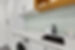 11 RDK 30 Babacombe Drive.jpg