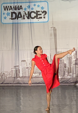 IMG_2095.HEIC
