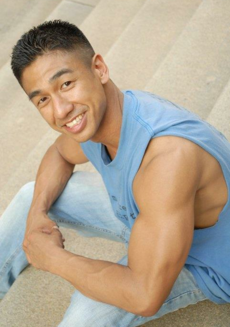 Matt Lopez