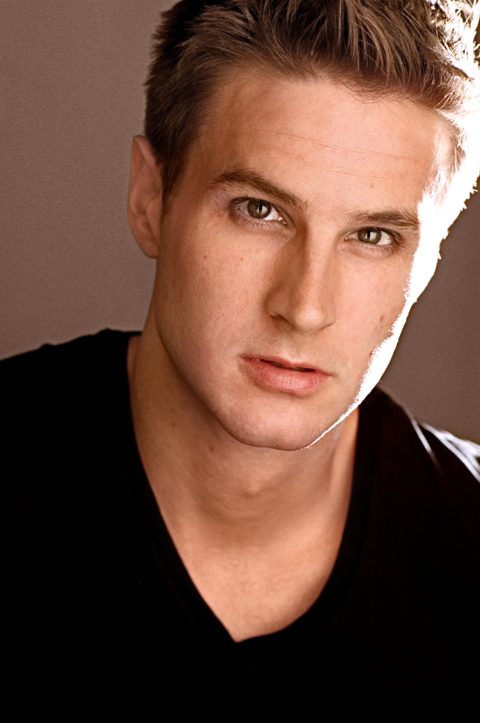 Chris Rice
