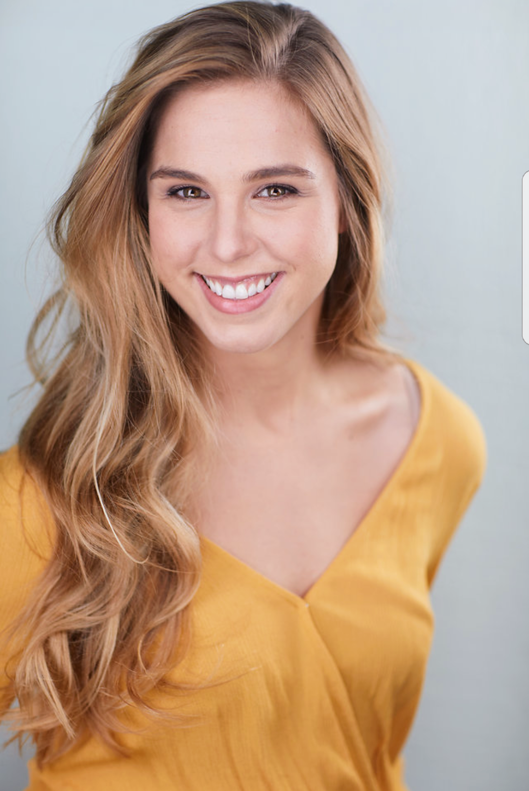 Mindy Moeller