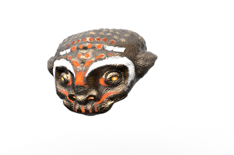 unnamed (4).png