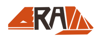 LOGO NEW.png