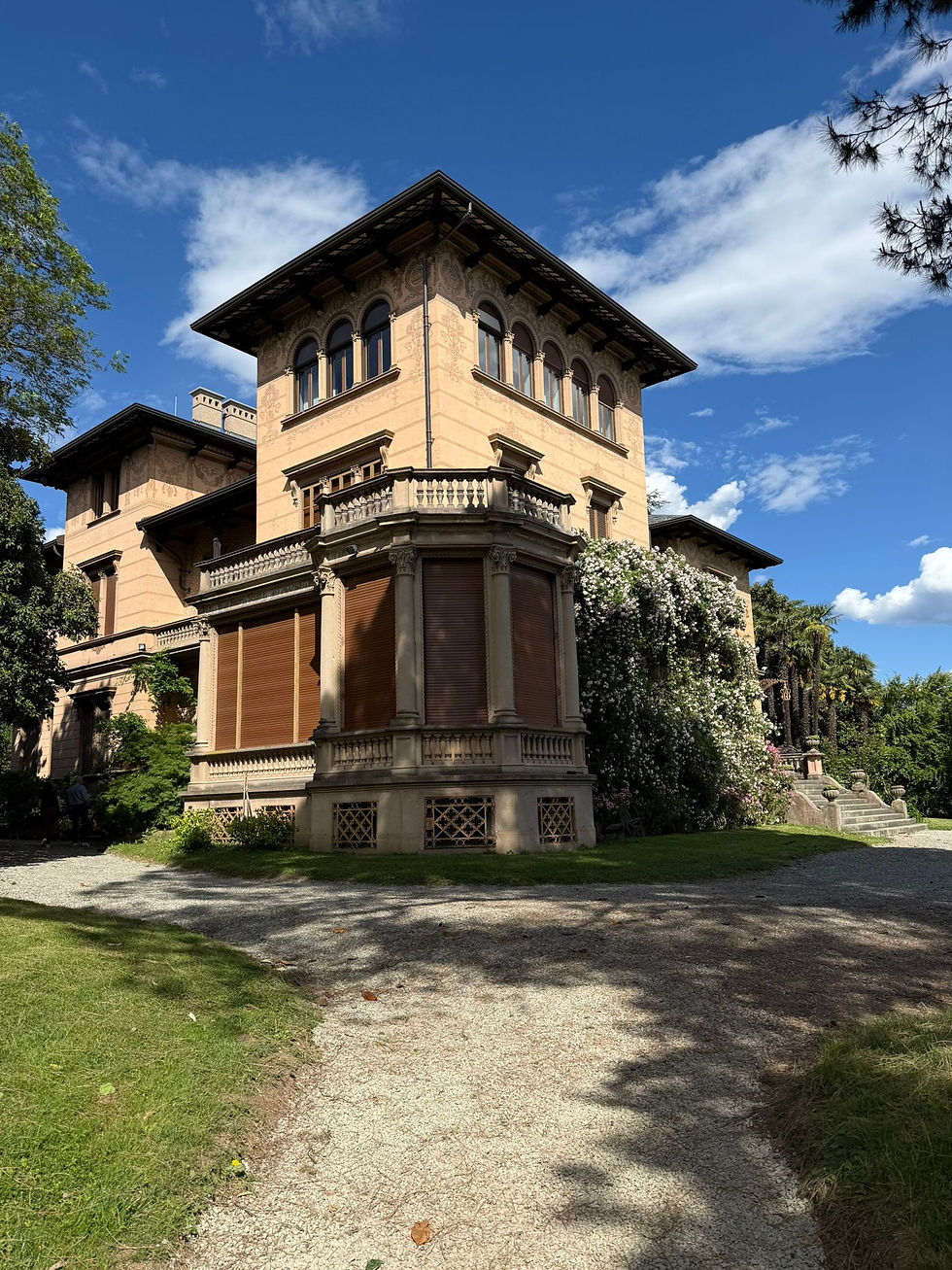 Villa.jpg