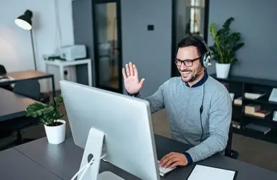 Virtual Consultation (2).webp