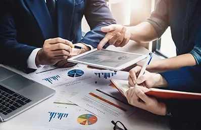 Financial Planning Experts.webp