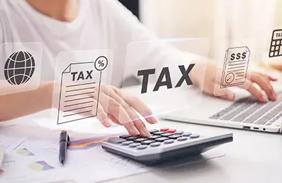 Tax Services (2).webp