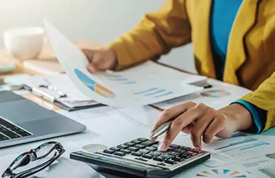 Bookkeeping (2).webp