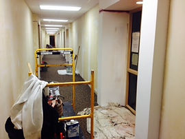 c5c08b_c95dac017ba94bd2b02c372aa803282c