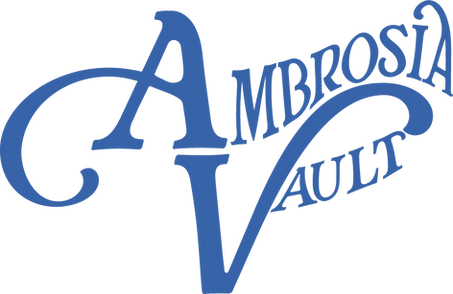 AV Primary Logo BLUE png.png