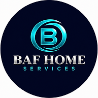 d3af7a96-da86-4d13-9248-0837f7c2d441.png
