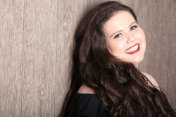 Emily Sloan, Co Broadway Studios