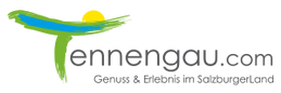 tennengau-logo.png