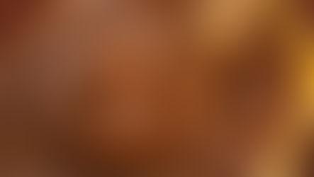 Argentina's Culinary Treasure: The Story of Dulce de Leche