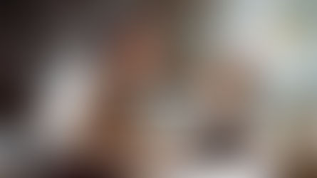 banner Campanie Gustule incepe cu tine