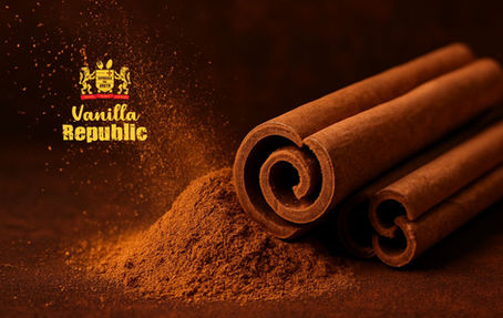 Beneficii scortisoara Ceylon – de ce este cea mai sanatoasa si pura forma de scortisoara