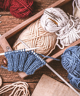 Stricken