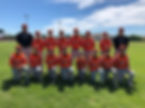 13's Picture.JPEG