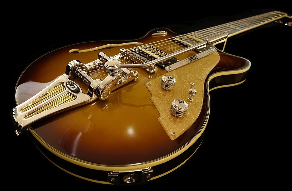 music-guitar-acoustic-guitar-instrument-electric-guitar-musical-instrument-793620-pxhere.c