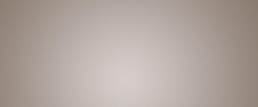 Modern Butler in Greater Manchester - modern butler service, household management services, lifestyle concierge service, private household support, home management services UK, property management support, personal concierge UK, domestic assistance services, trusted key holder service, house check service UK, property care services, lifestyle management services, private client services UK, event hosting support, private event planning service, home concierge service, relocation support Altrincham, Hale household services, Bowdon concierge services, Altrincham lifestyle services, Hale Barns home support, discreet household assistance, luxury concierge service UK, executive assistant home support, senior support services UK, family support services local, property supervision service, home visit and inspection service, local trusted house support, professional home assistance