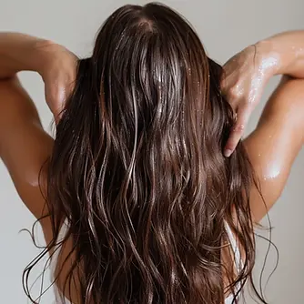 Hair-charcoal14.webp