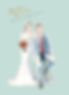 becky-李先生太太.jpg