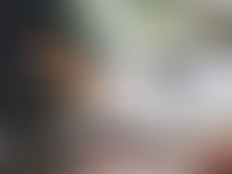 【透明水彩畫具認識】&【初學者必備時尚水彩插畫道具大全】