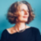 Béatrice Gründler