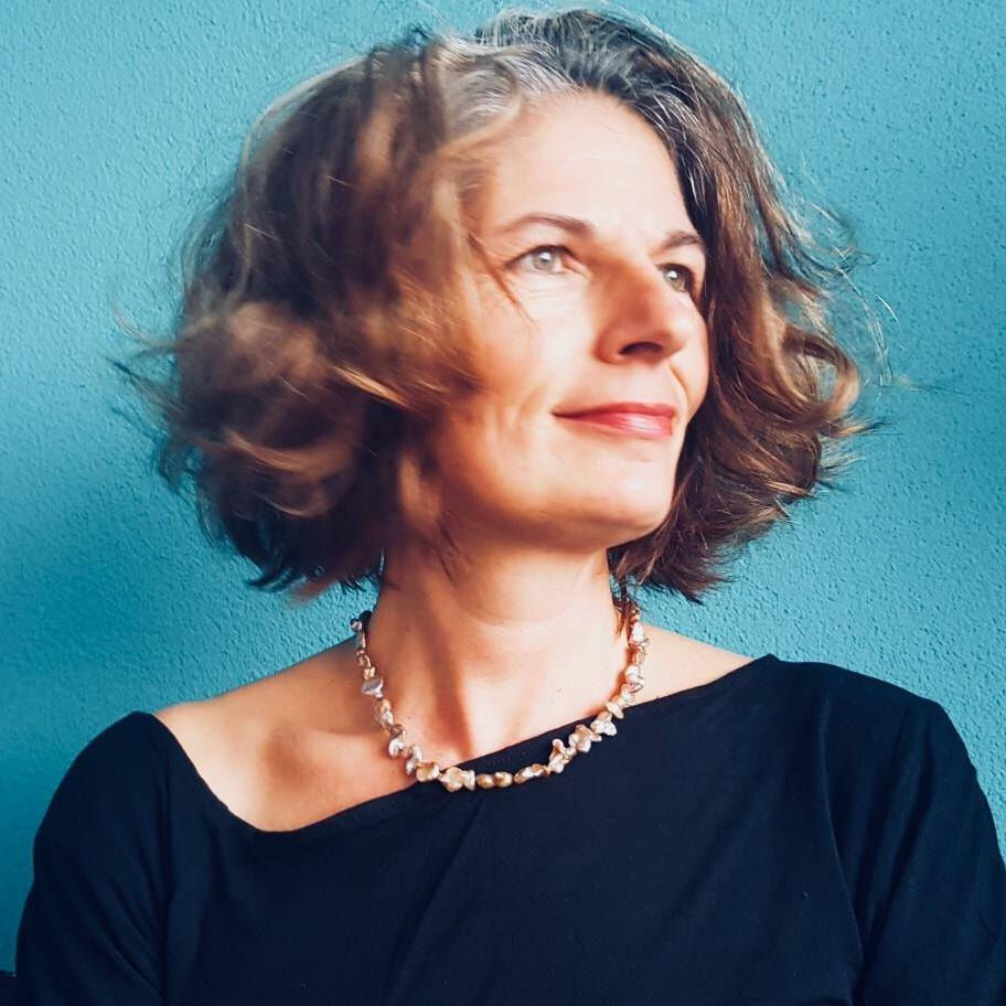 Béatrice Gründler